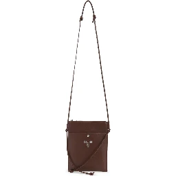 Celine Sharp Pouch