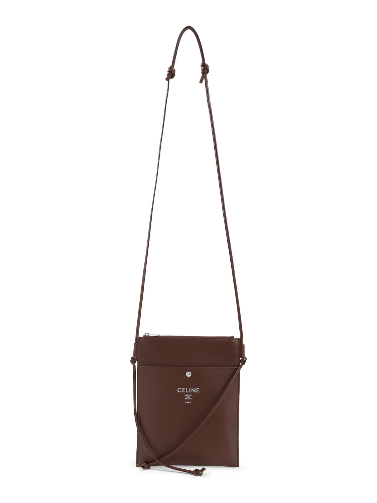 Celine Sharp Pouch alternative