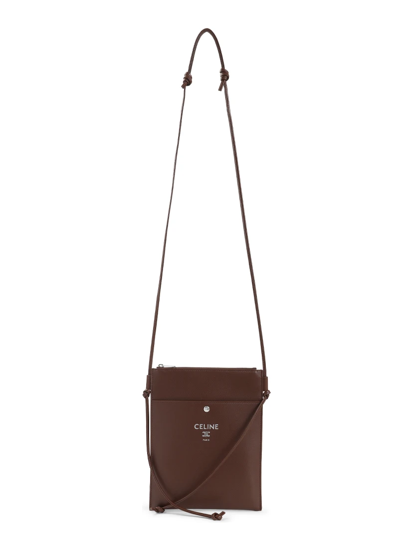 Celine Sharp Pouch