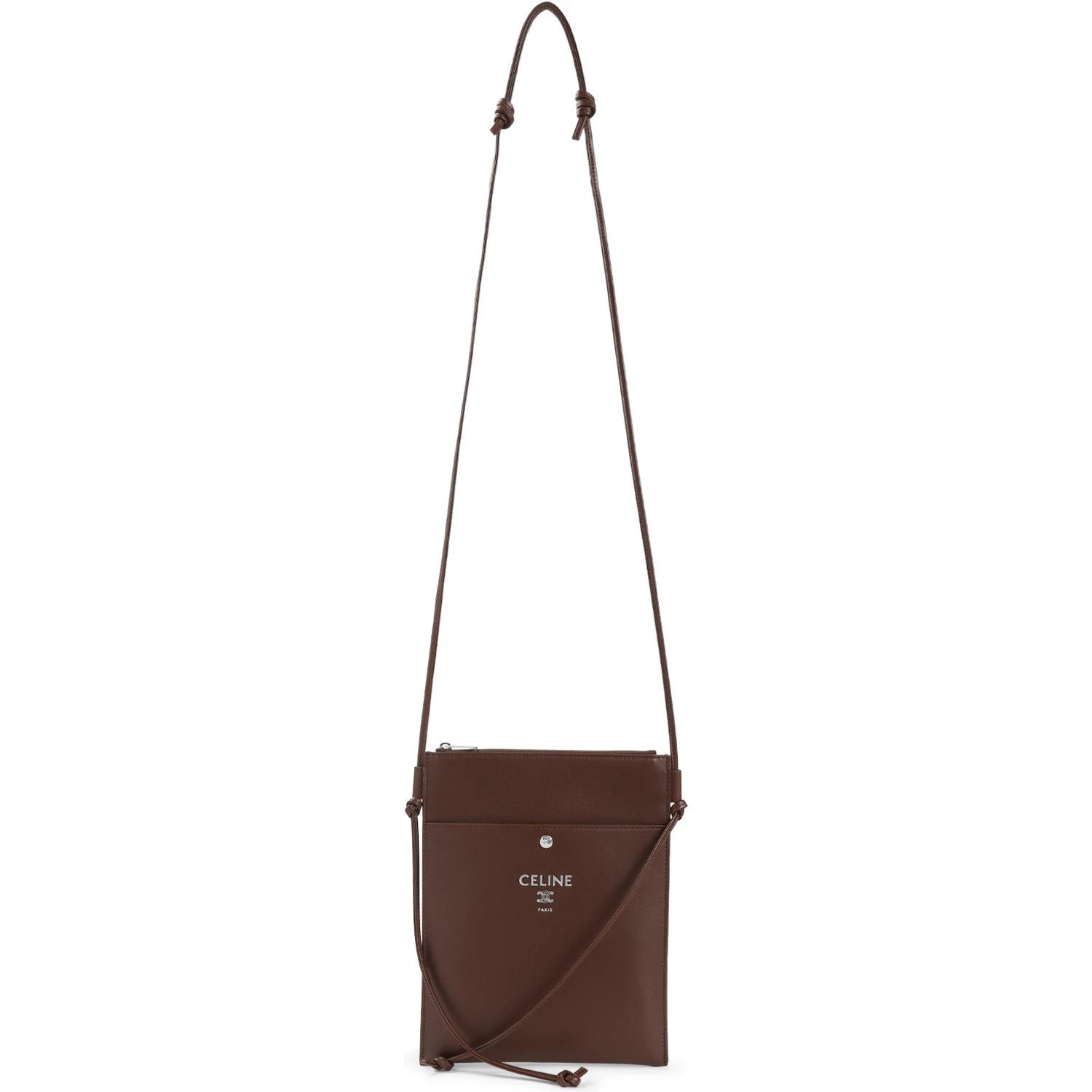 Celine Sharp Pouch