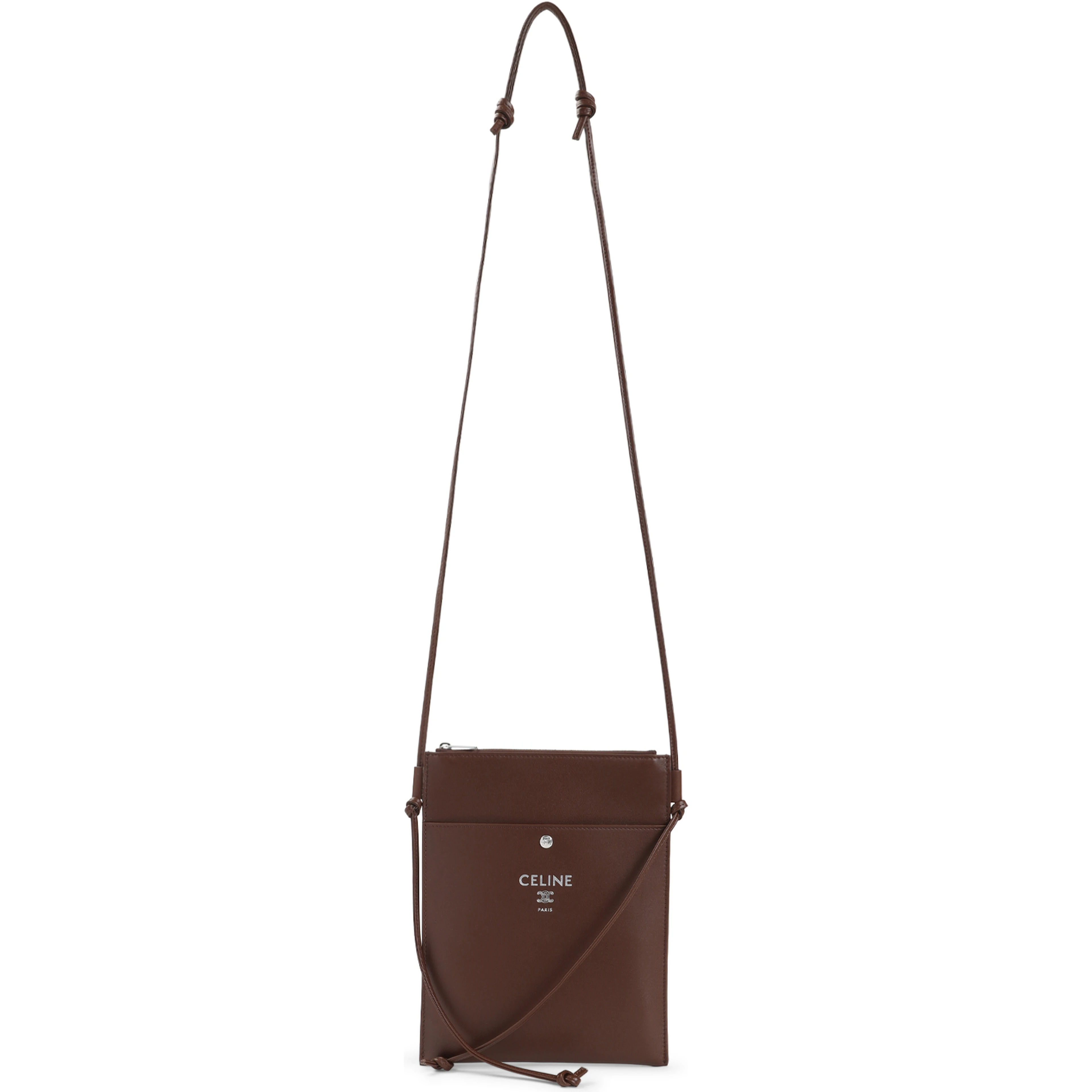 Celine Sharp Pouch