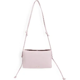 Celine Trio Shoulder Bag