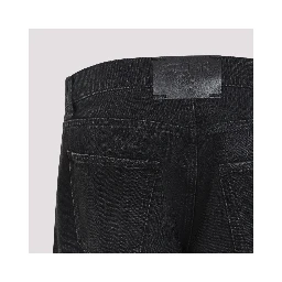 Celine Boyfriend 001 Jeans