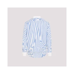 Celine Classic Shirt