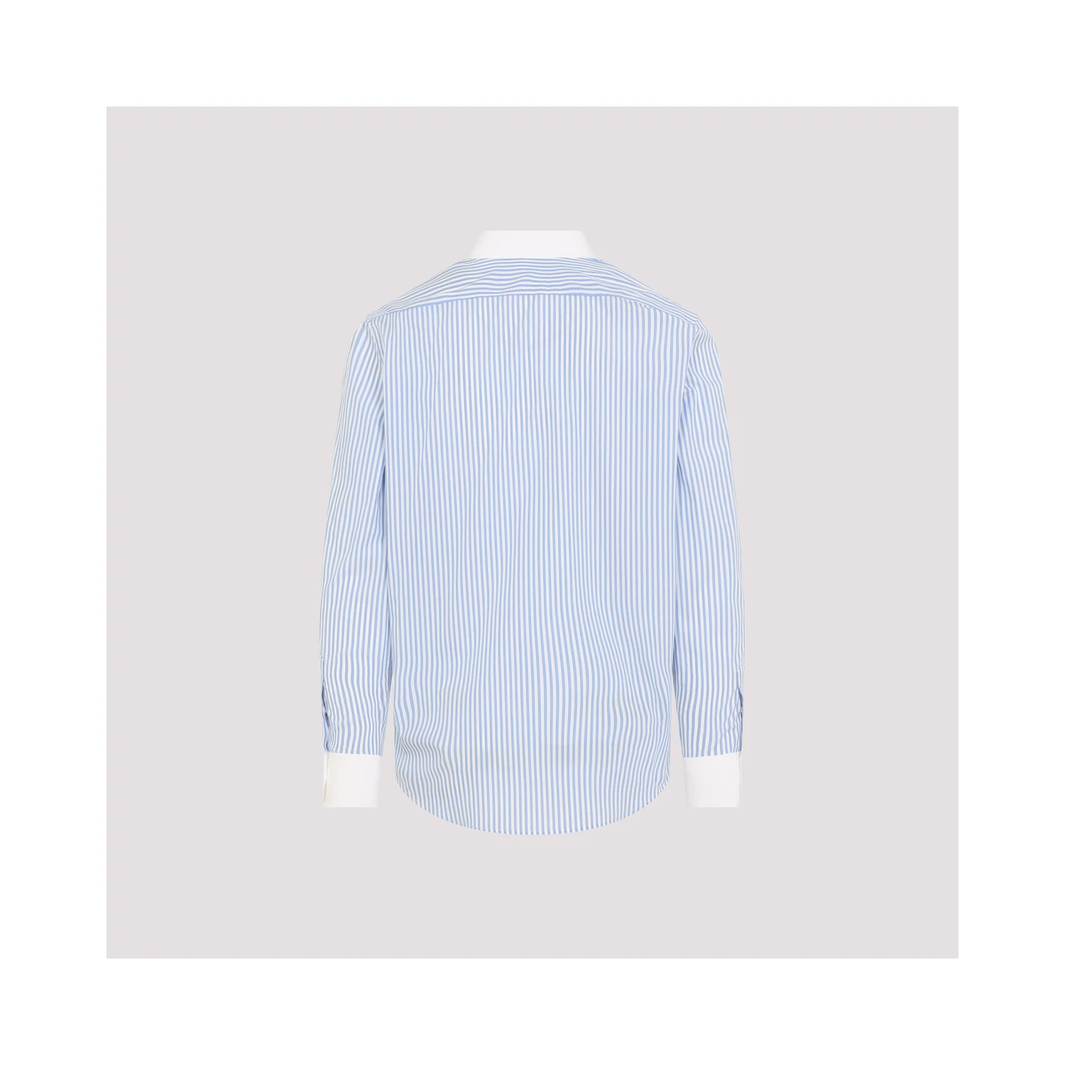 Celine Classic Shirt