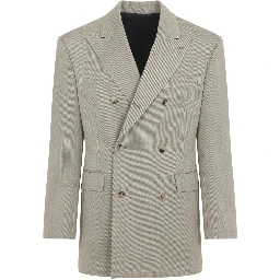 Celine Colonne Jacket