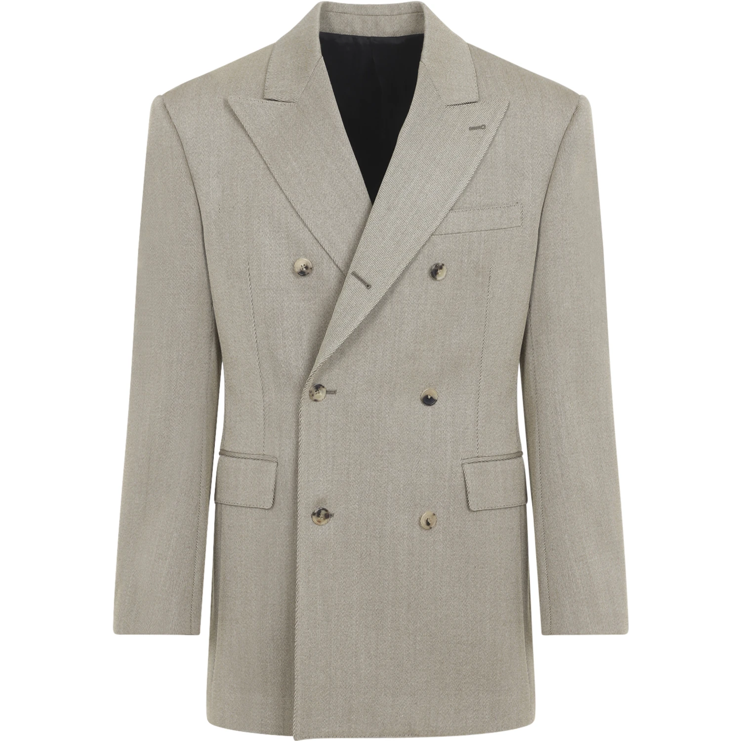 Celine Colonne Jacket
