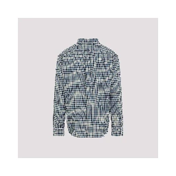 Celine Relaxed Shirt