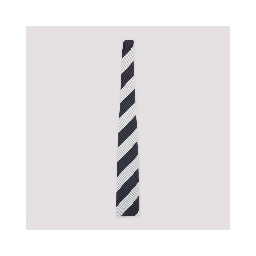 Celine 8.5X145cm Tie