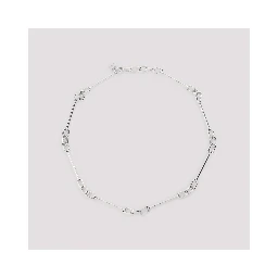 Celine Necklace