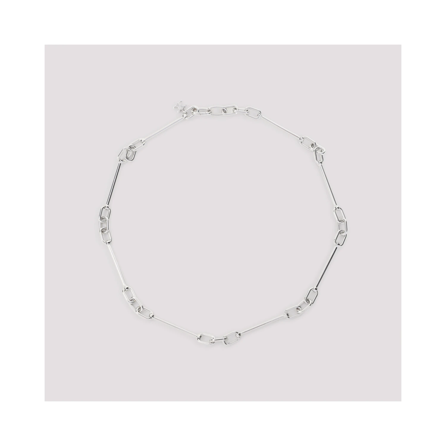 Celine Necklace