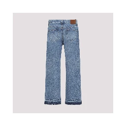 Celine Wesley Jeans
