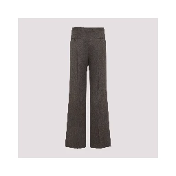 Celine Ethan Pants
