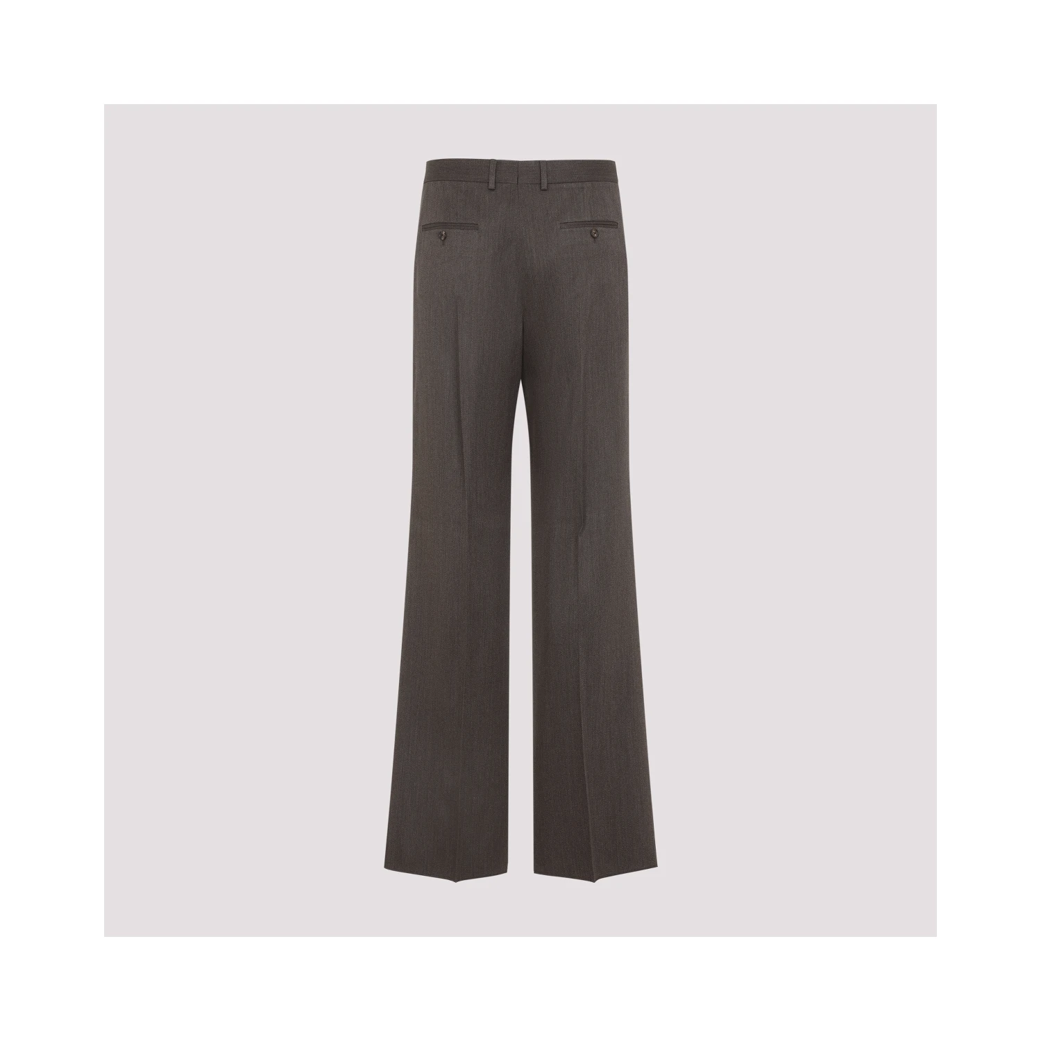 Celine Ethan Pants