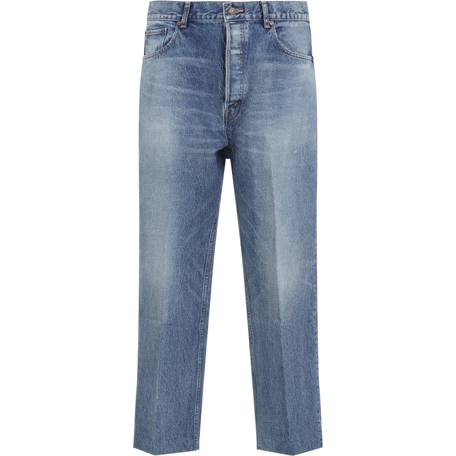 Celine Boyfriend 001 Jeans