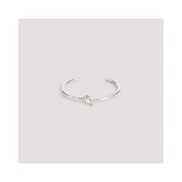 Celine Cuff Bracelet