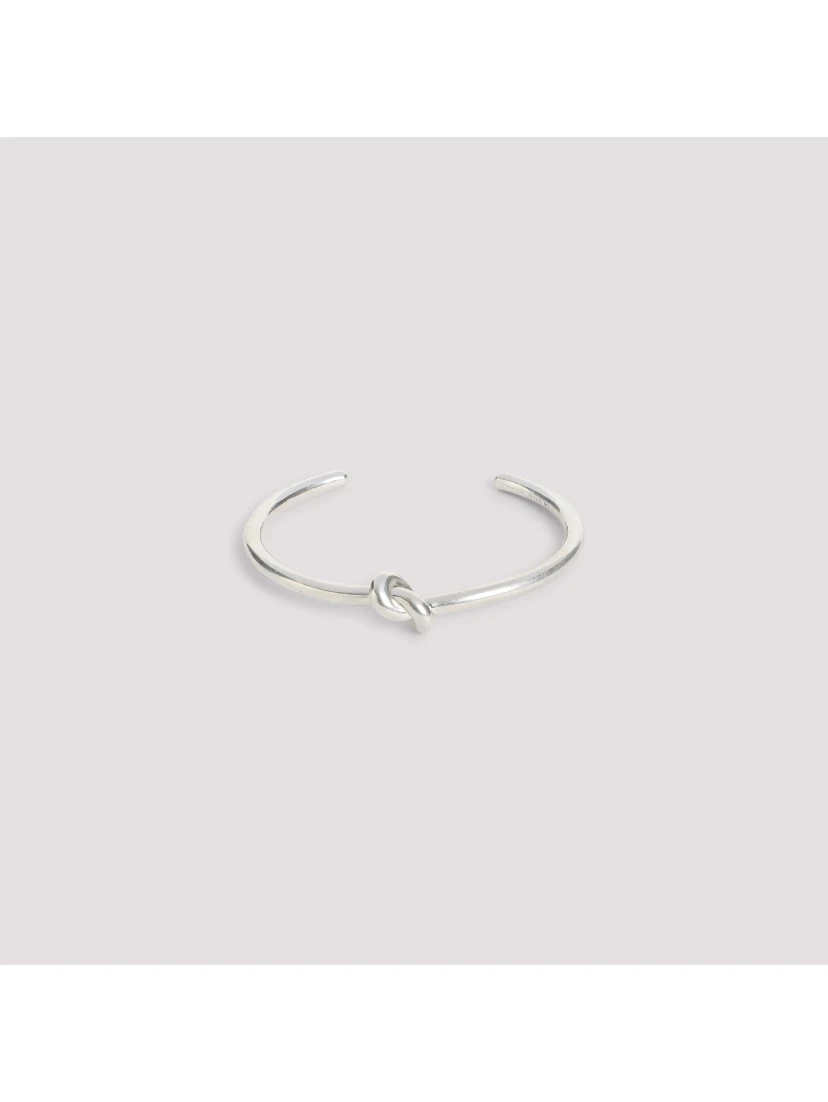 Celine Cuff Bracelet