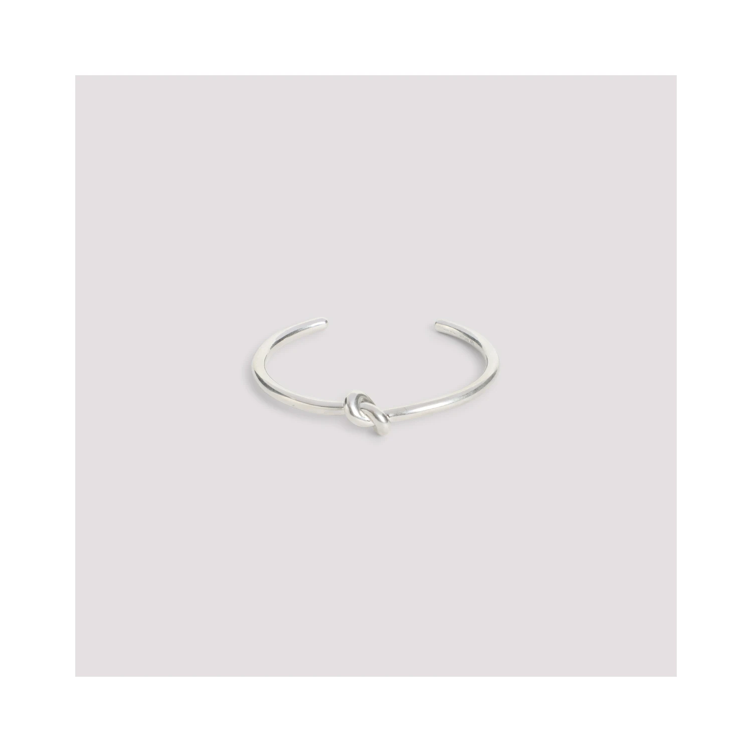 Celine Cuff Bracelet