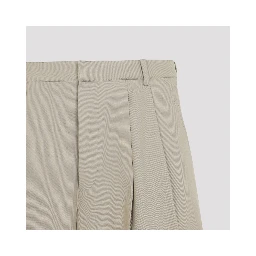 Celine Montauk Pants