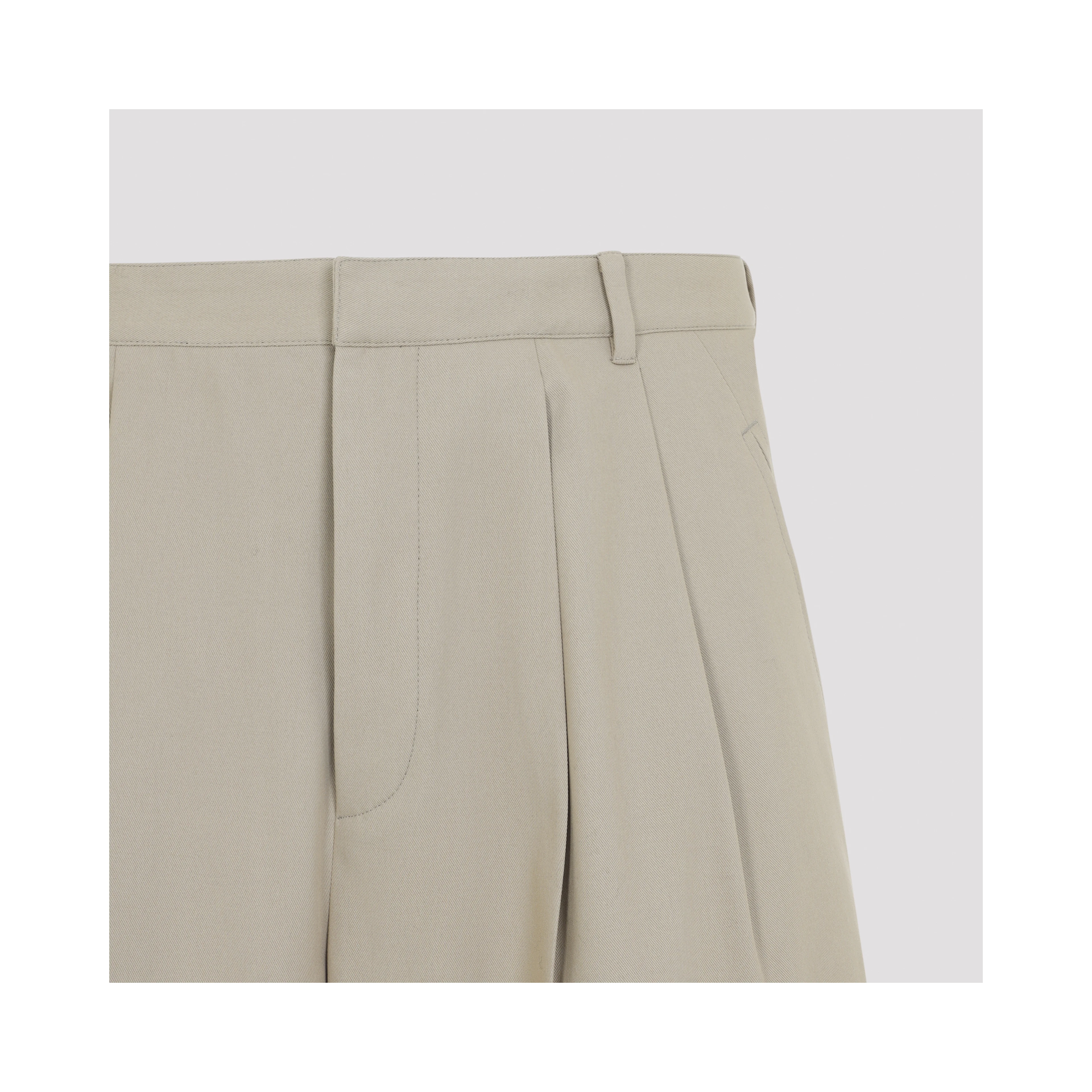 Celine Montauk Pants