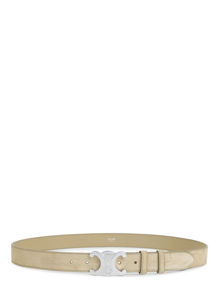 Celine Belt alternative