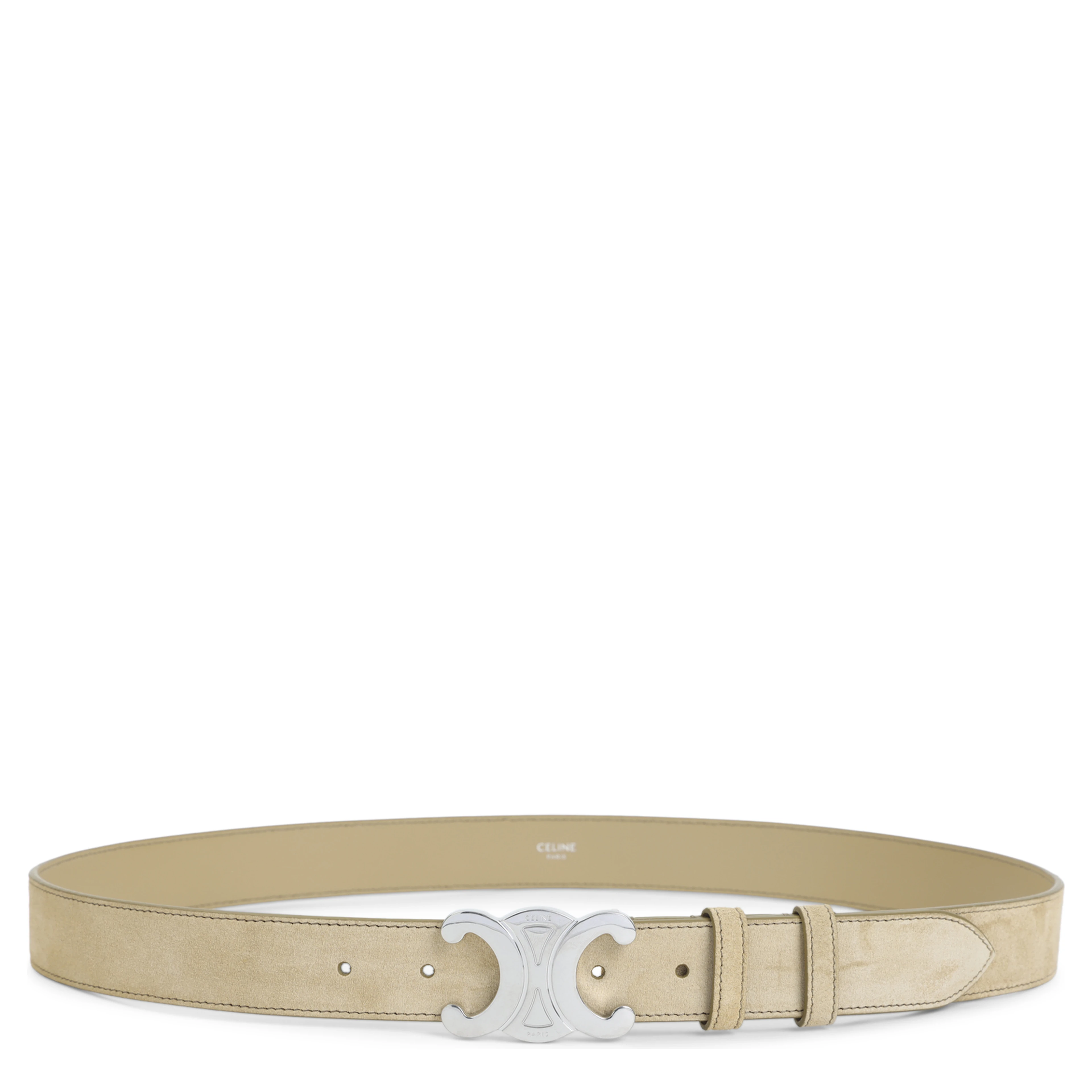Celine Belt