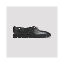 Celine Chunky Loafer