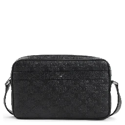 Celine Horizontal Messenger Handbag