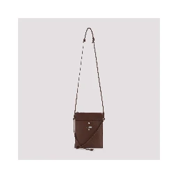 Celine Sharp Pouch
