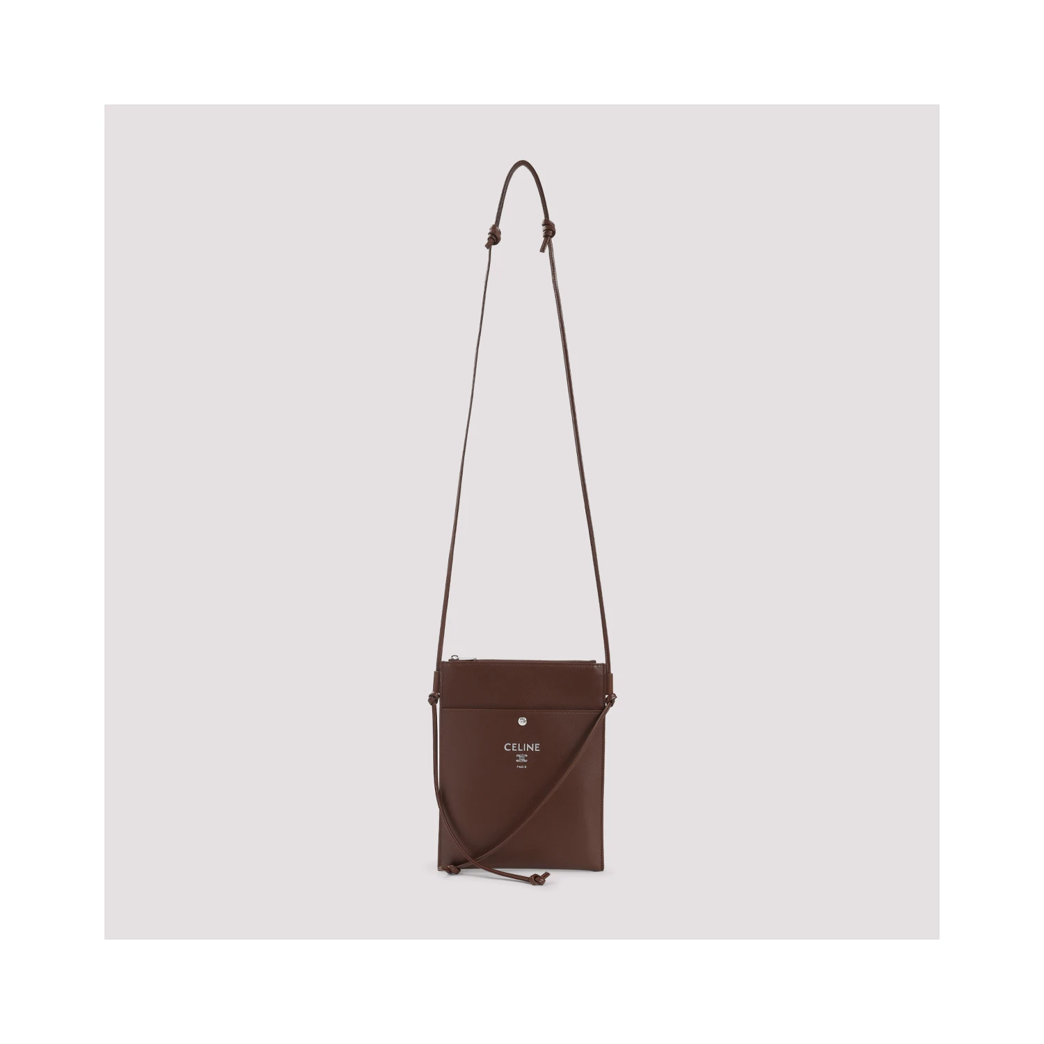 Celine Sharp Pouch
