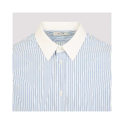Celine Classic Shirt