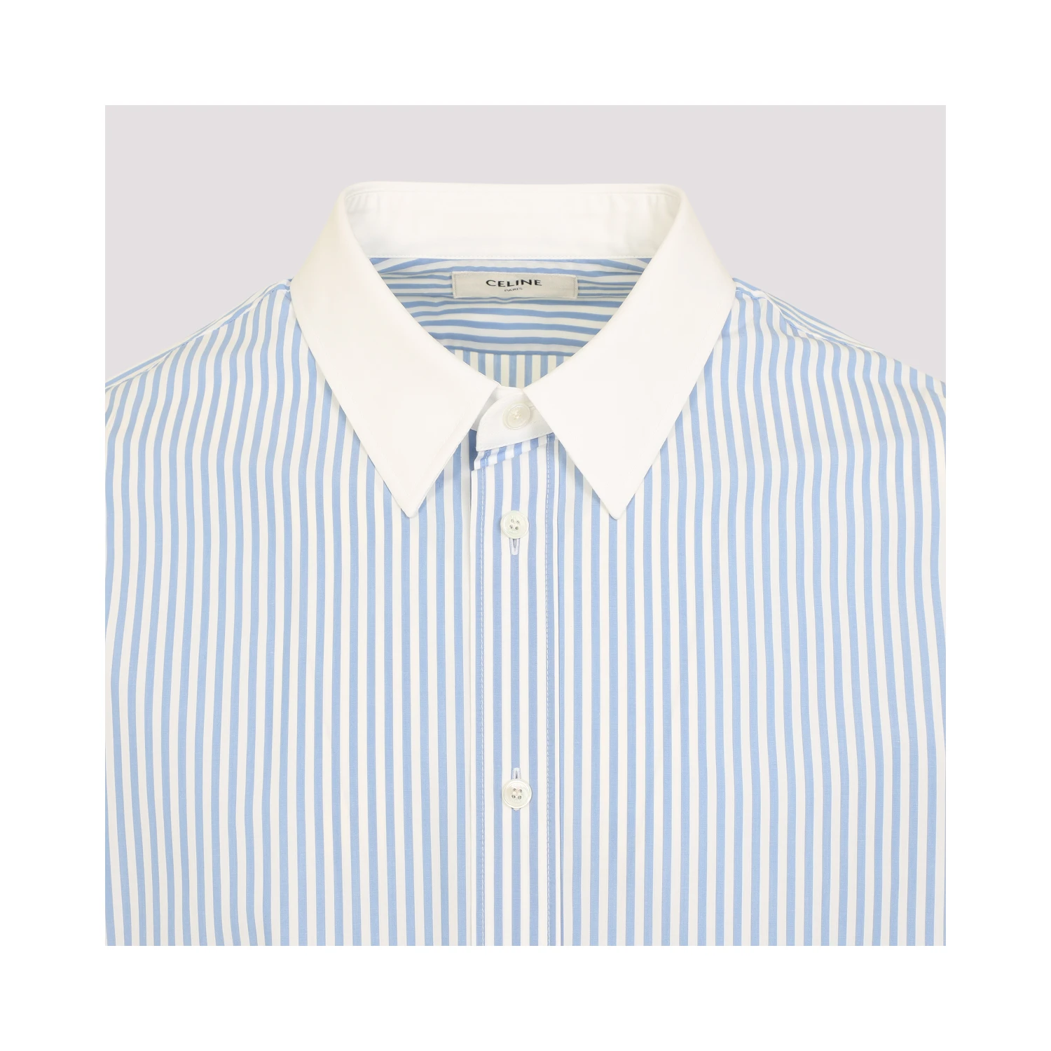 Celine Classic Shirt