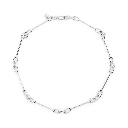 Celine Necklace