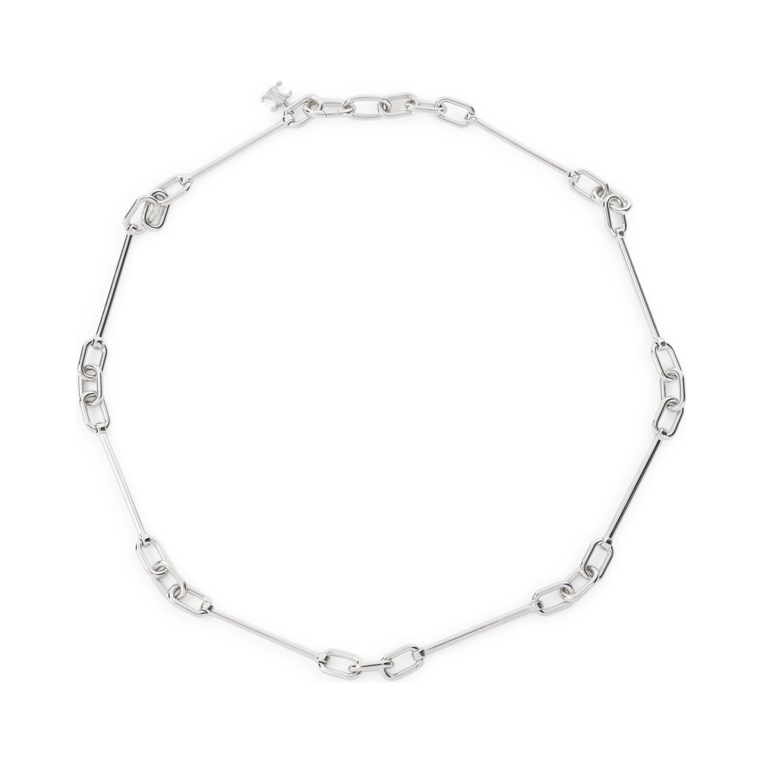 Celine Necklace