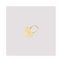Celine I Love Celine Padlock