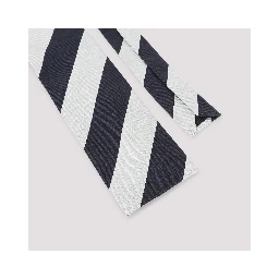 Celine 8.5X145cm Tie