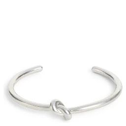 Celine Cuff Bracelet