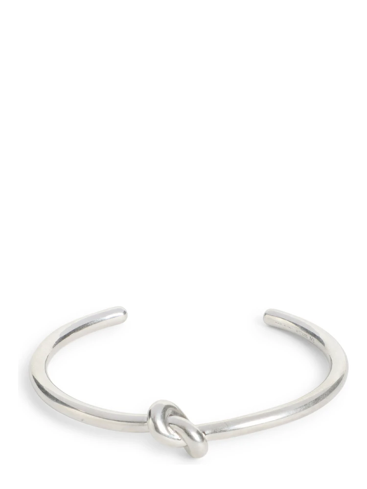 Celine Cuff Bracelet alternative