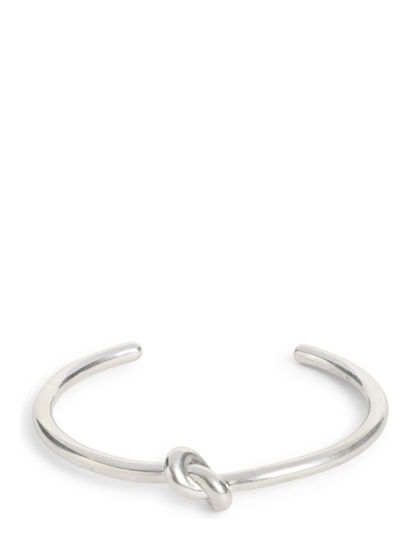 Celine Cuff Bracelet