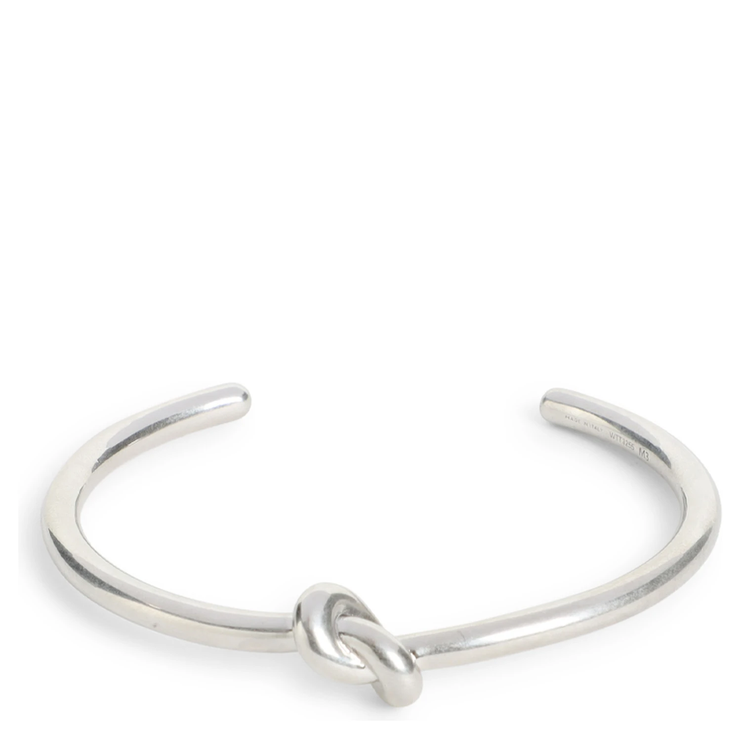 Celine Cuff Bracelet