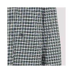 Celine Relaxed Shirt