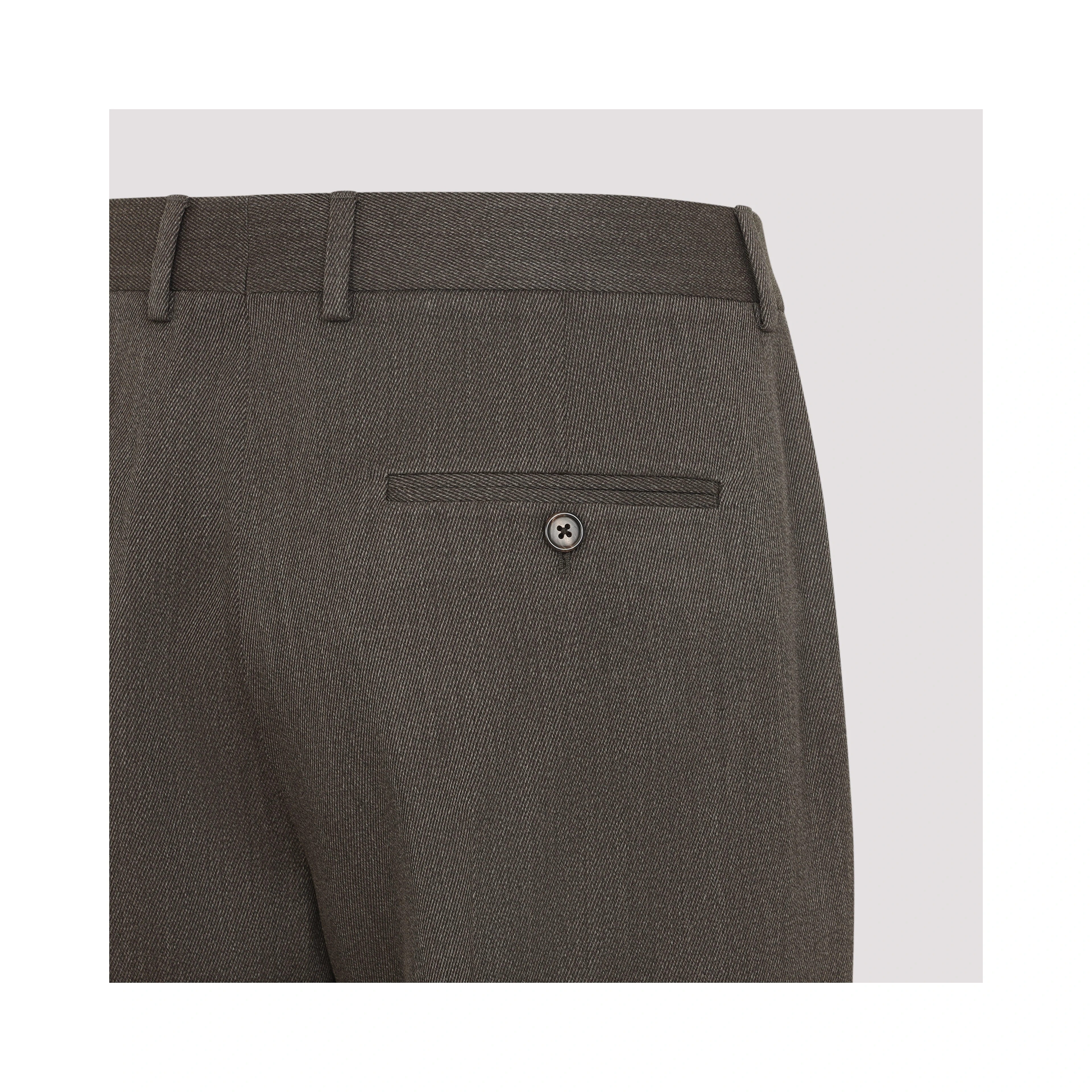 Celine Ethan Pants