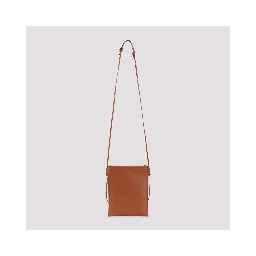 Celine Sharp Pouch