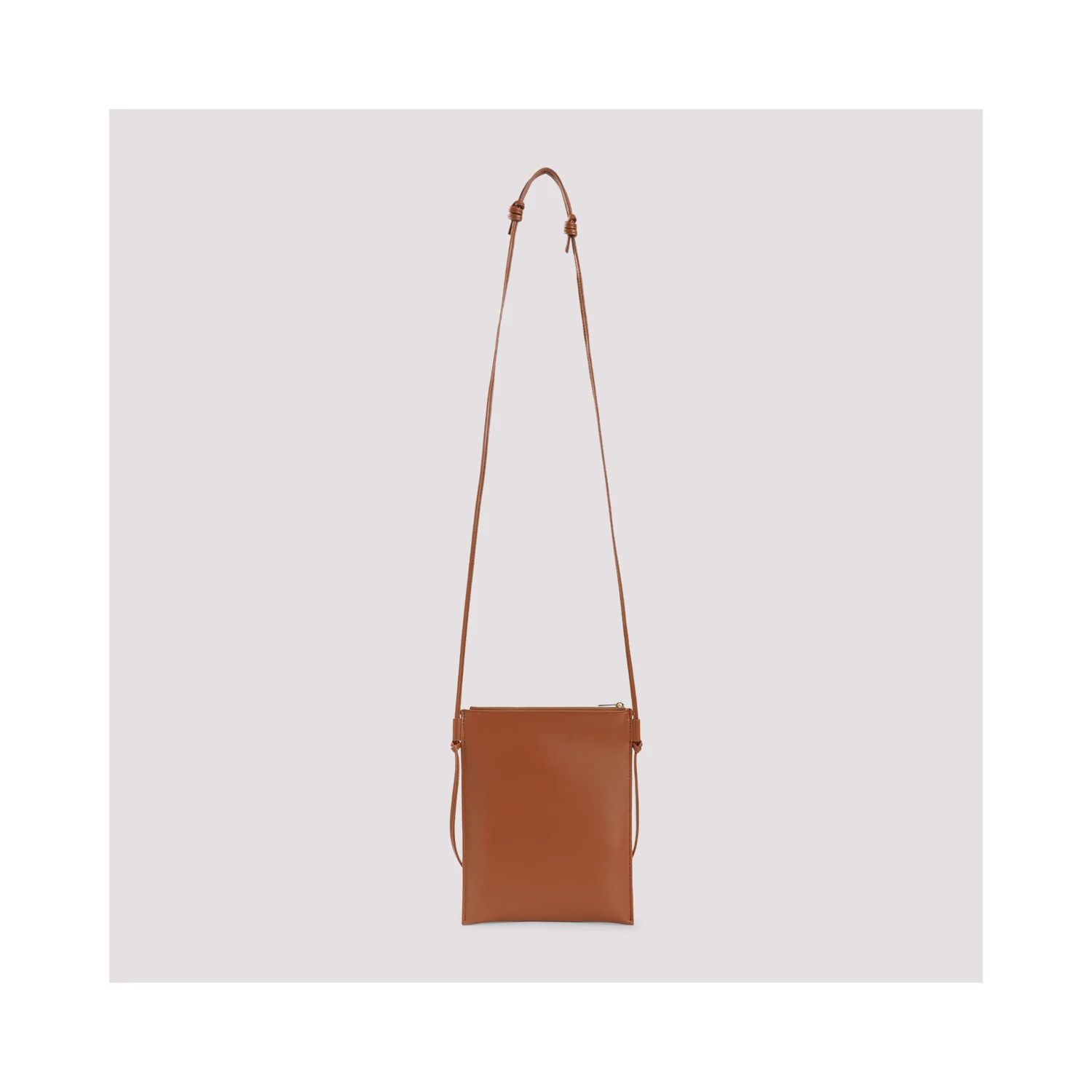 Celine Sharp Pouch