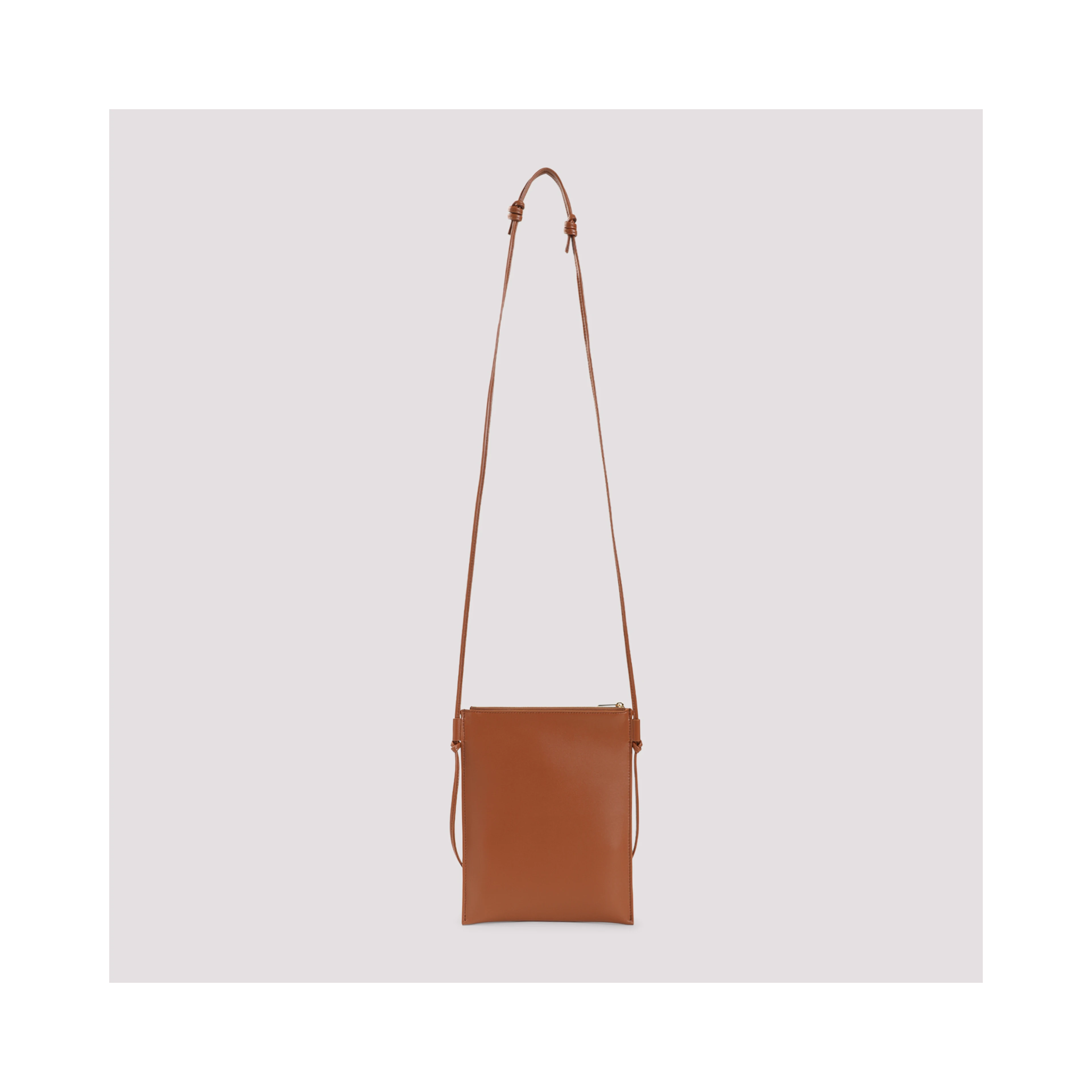 Celine Sharp Pouch