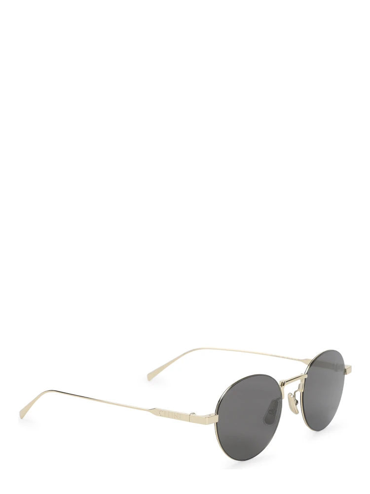 Celine Metal Frame 28 Sunglasses alternative