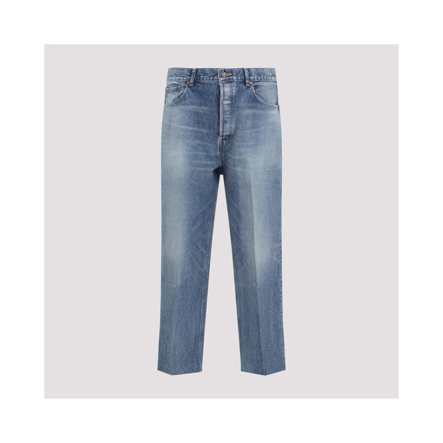 Celine Boyfriend 001 Jeans