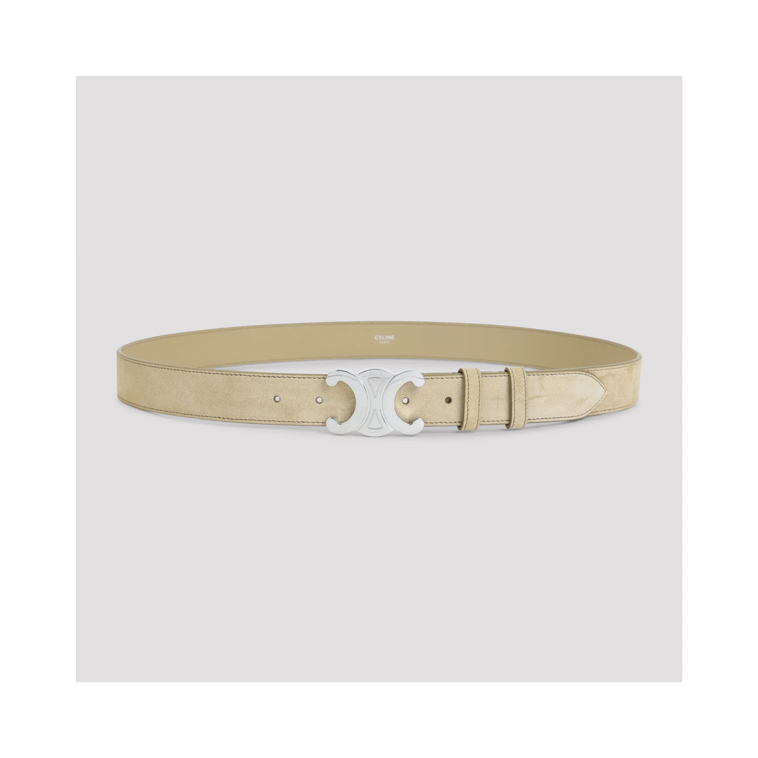 Celine Belt