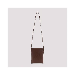 Celine Sharp Pouch