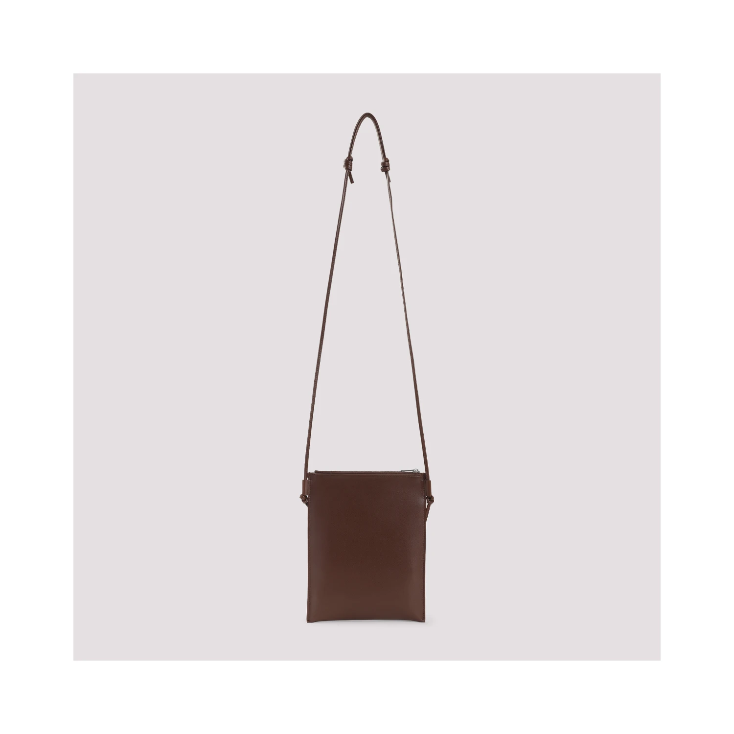 Celine Sharp Pouch